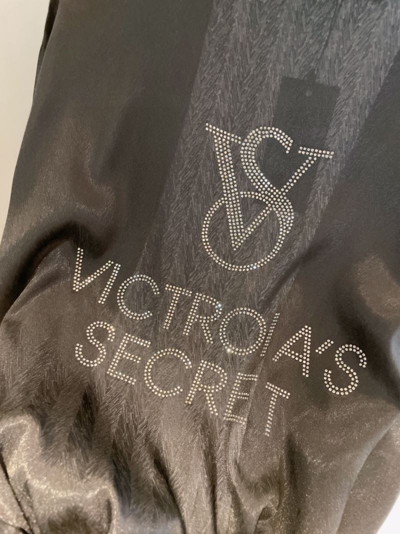 Victoria NightwearS SECRET